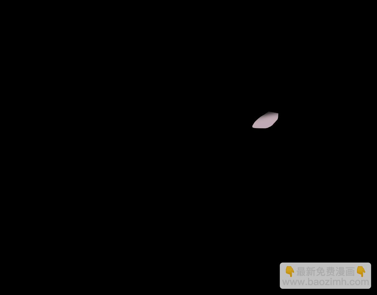 第132话 唤醒师妹的真正方法57