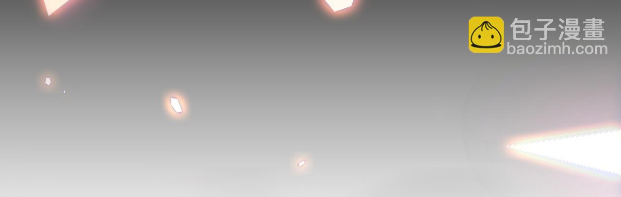 第132话 唤醒师妹的真正方法63