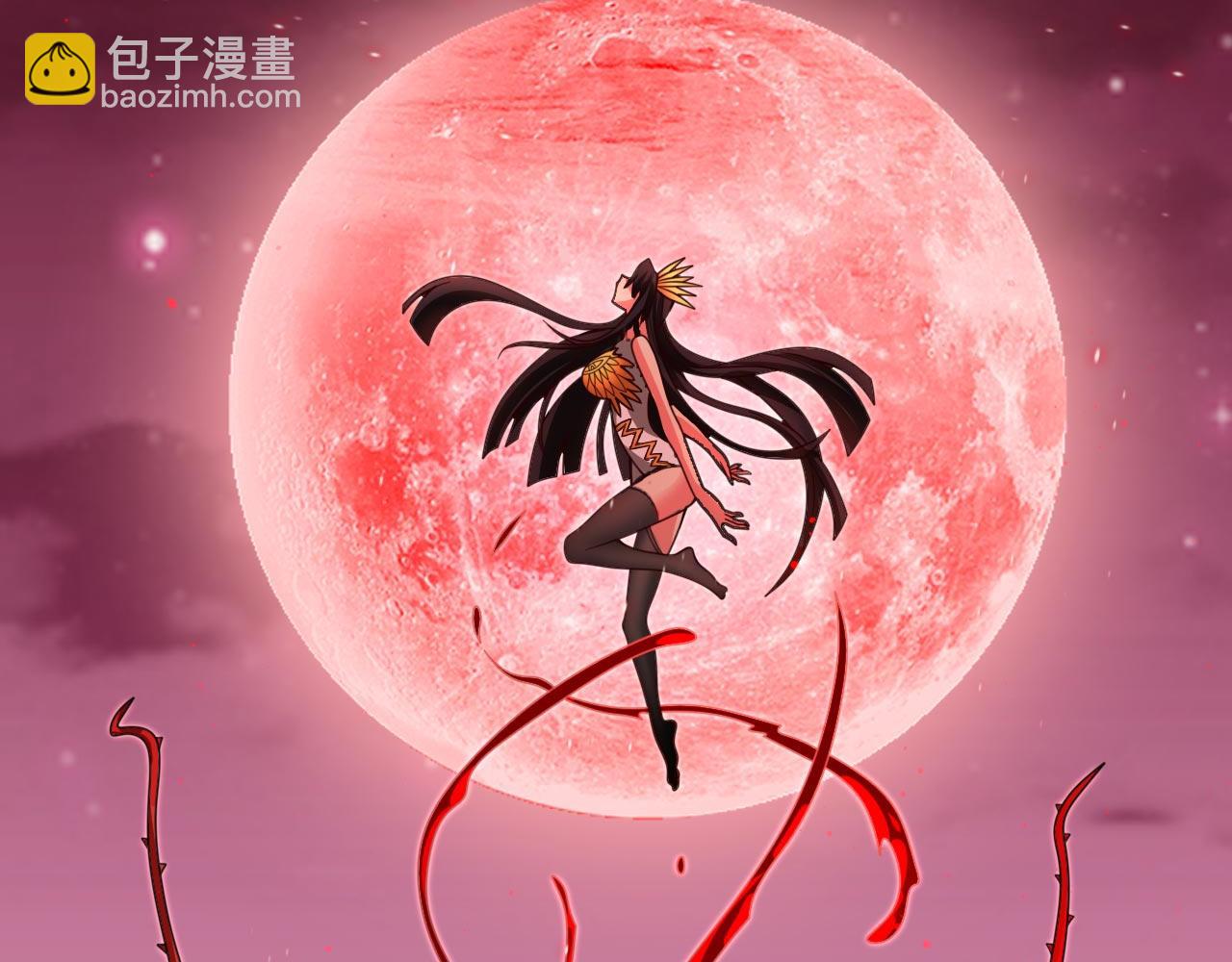 第132话 唤醒师妹的真正方法82