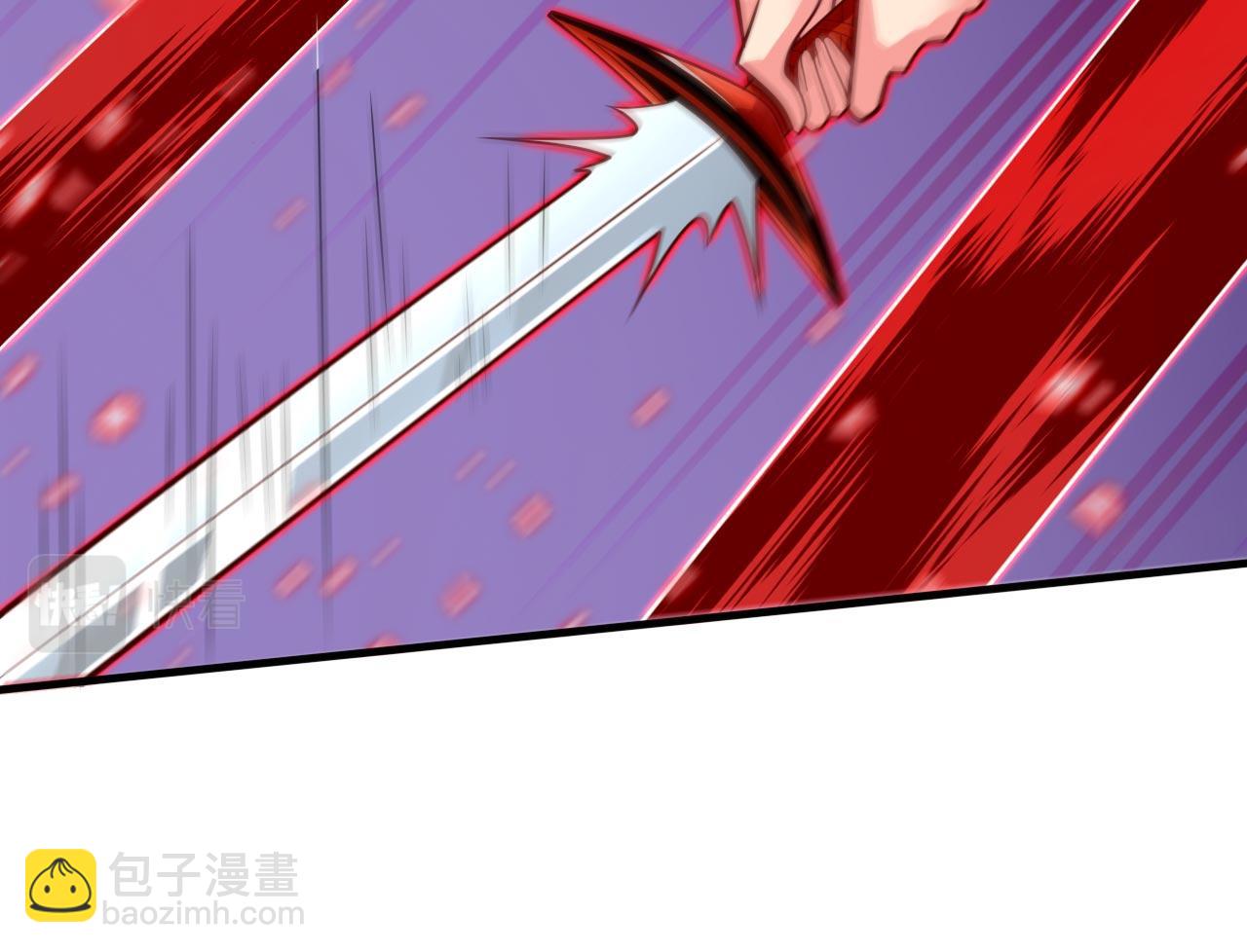 第135话 切记，不要失去理智！30