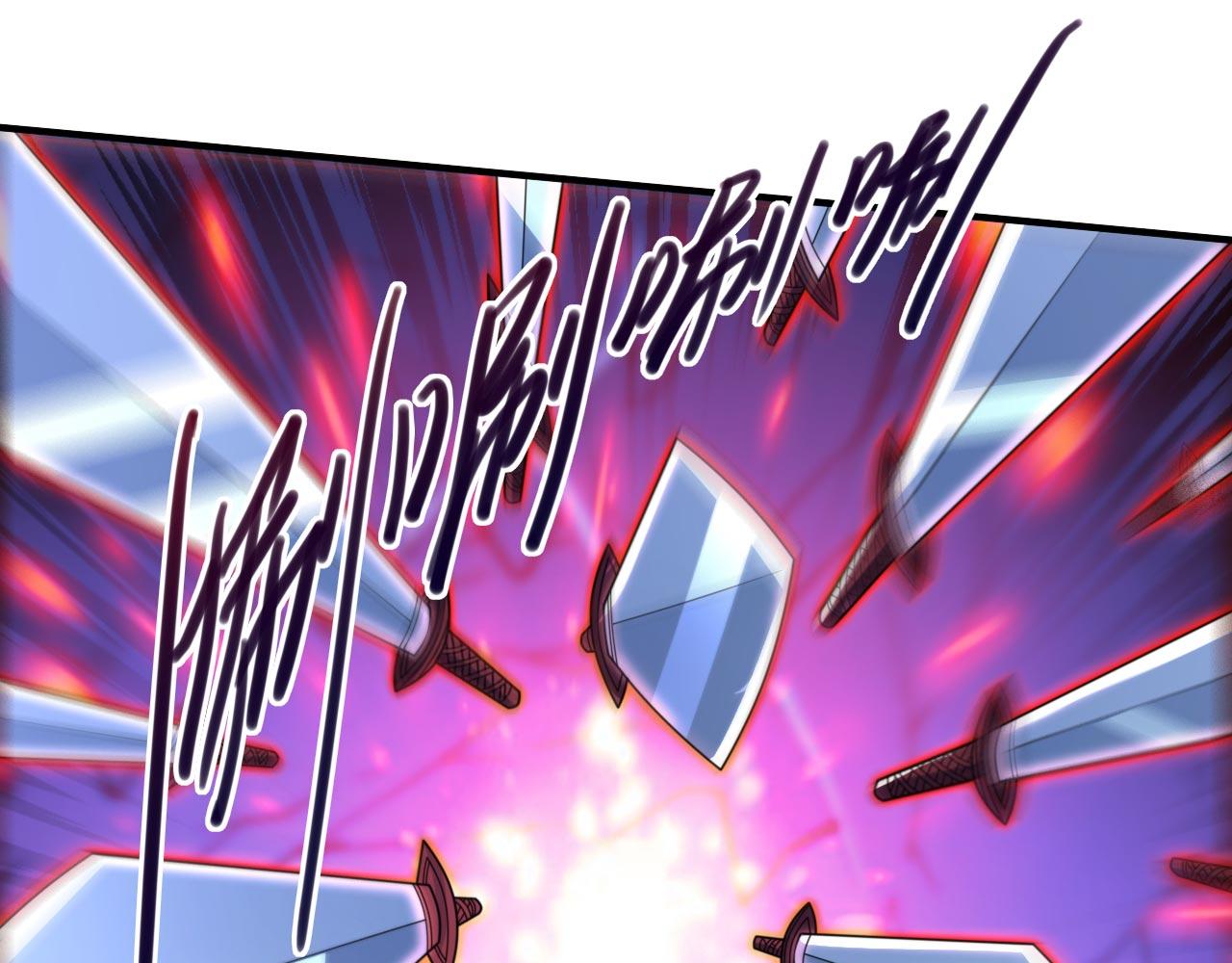 第135话 切记，不要失去理智！31