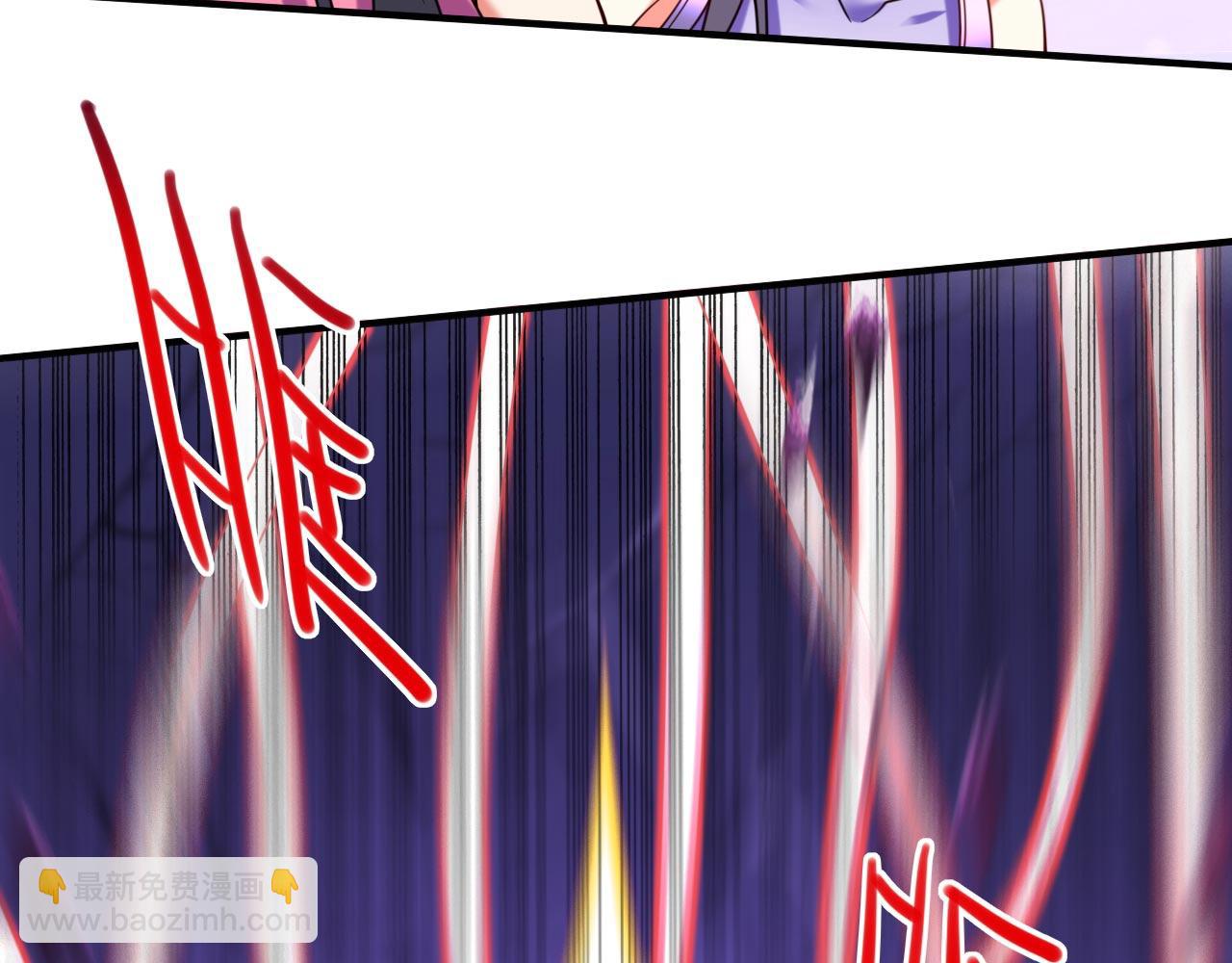 第135话 切记，不要失去理智！35