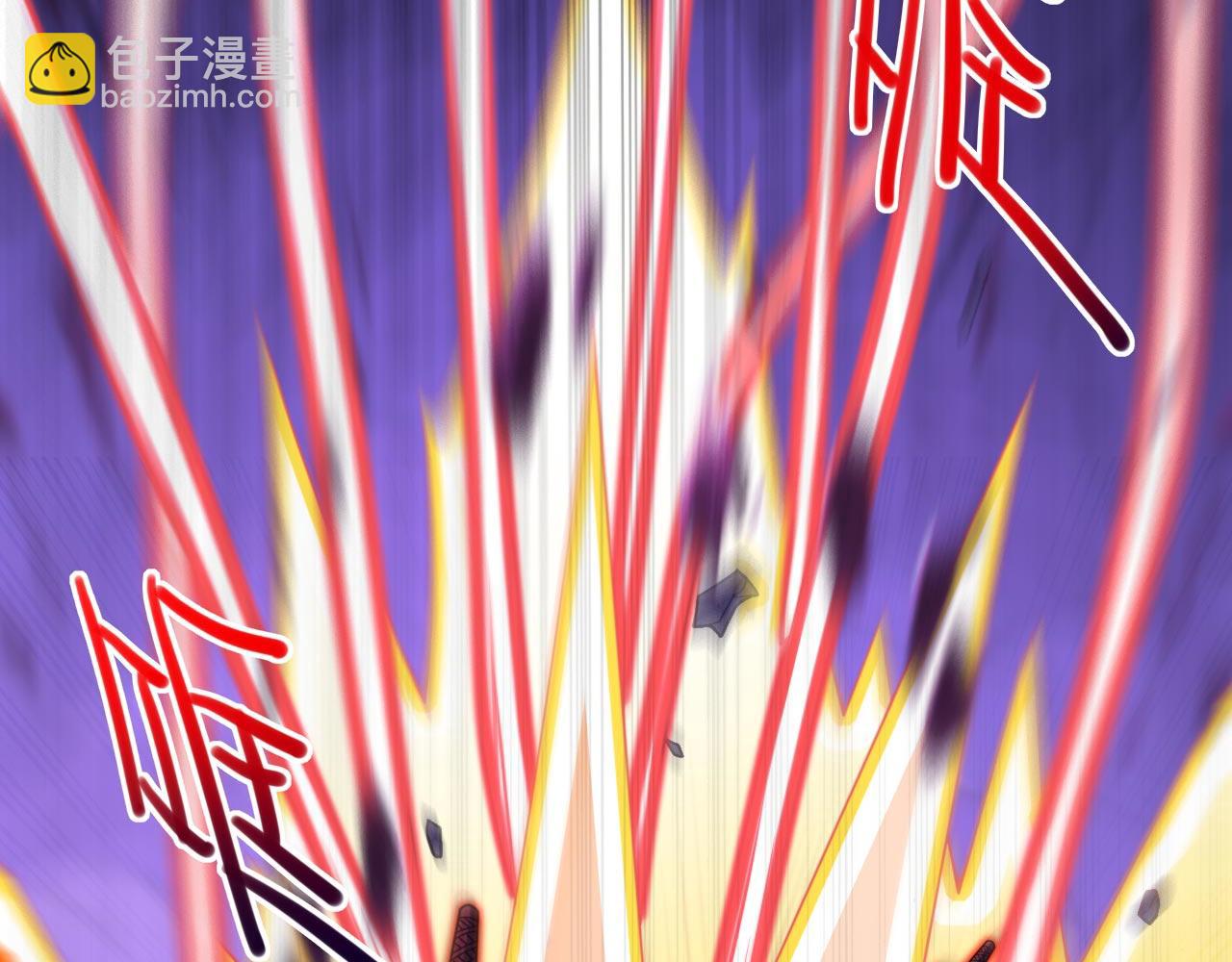 第135话 切记，不要失去理智！36