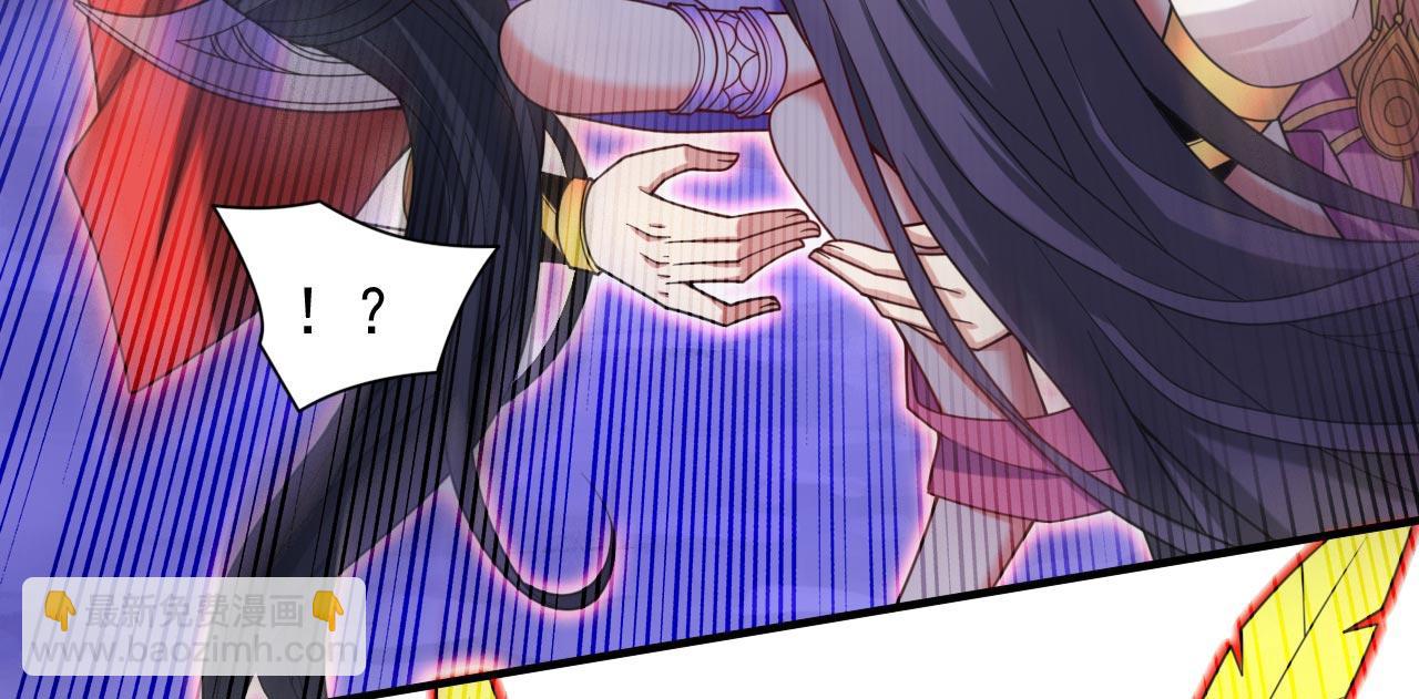第135话 切记，不要失去理智！40