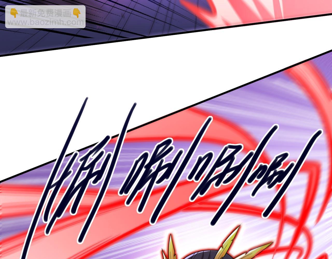 第135话 切记，不要失去理智！52