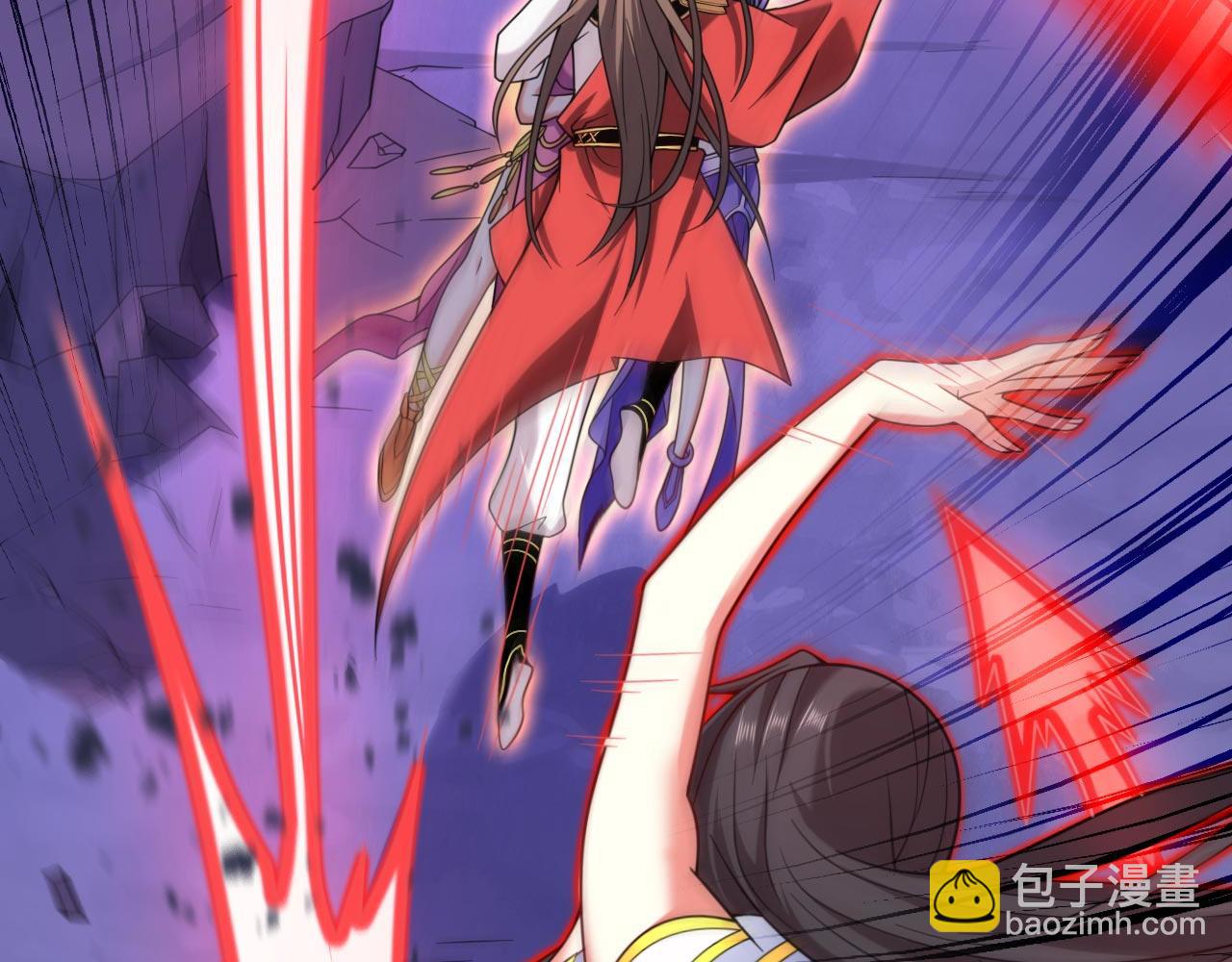 第135话 切记，不要失去理智！56