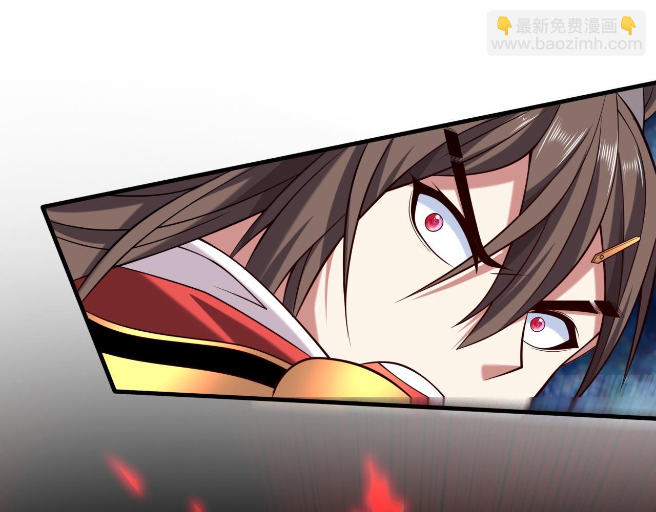 第135话 切记，不要失去理智！65