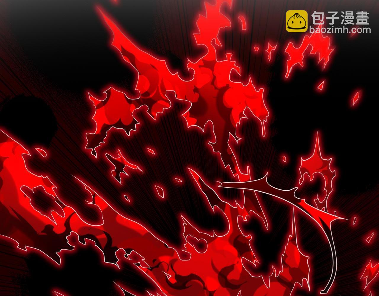 第135话 切记，不要失去理智！66