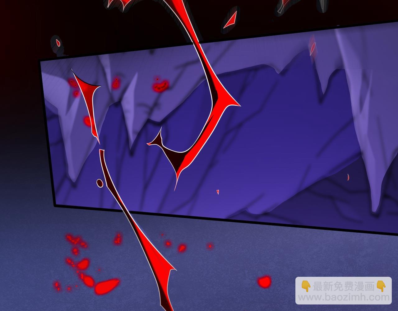 第135话 切记，不要失去理智！68