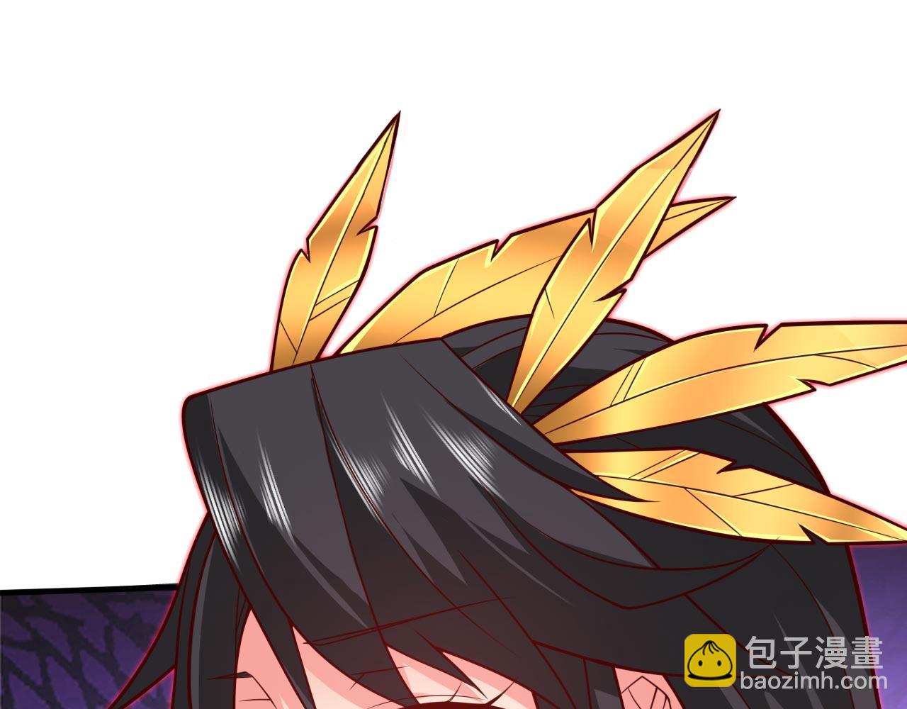 第135话 切记，不要失去理智！7