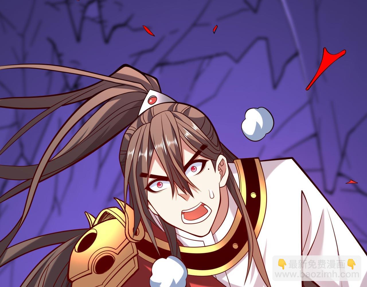 第135话 切记，不要失去理智！73