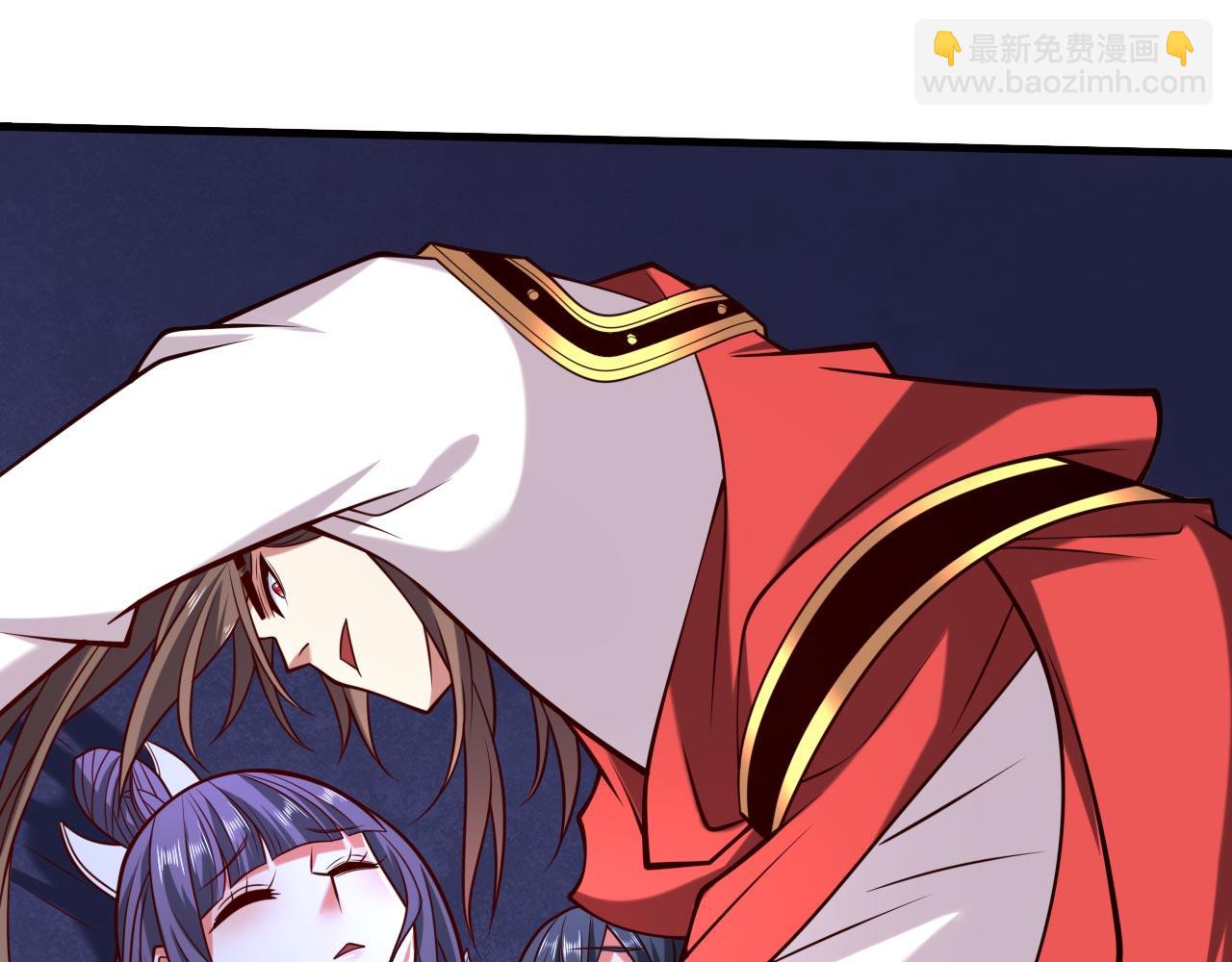 第135话 切记，不要失去理智！76