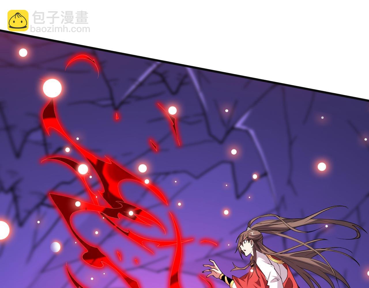 第136话 给我跪下！10