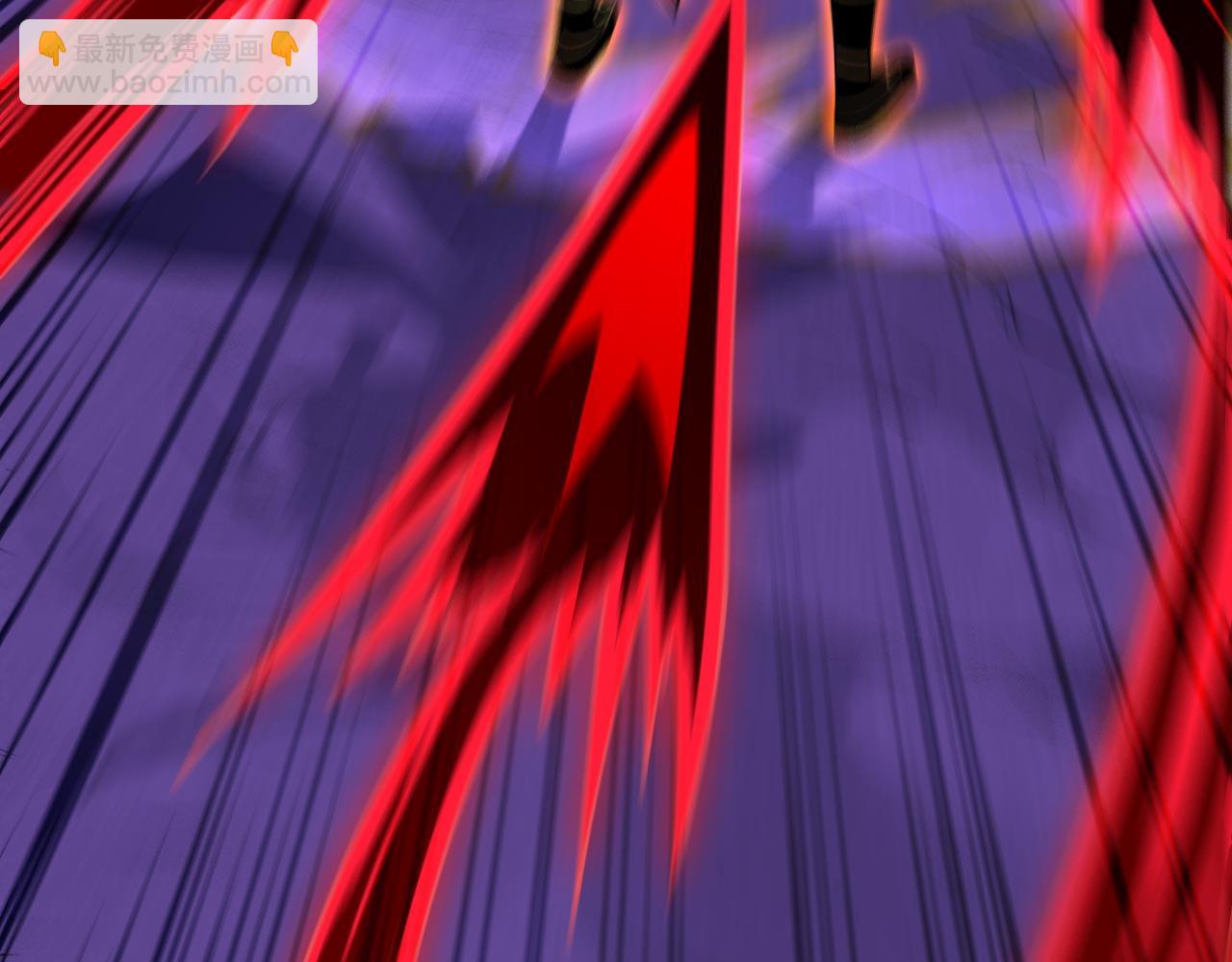 第136话 给我跪下！22