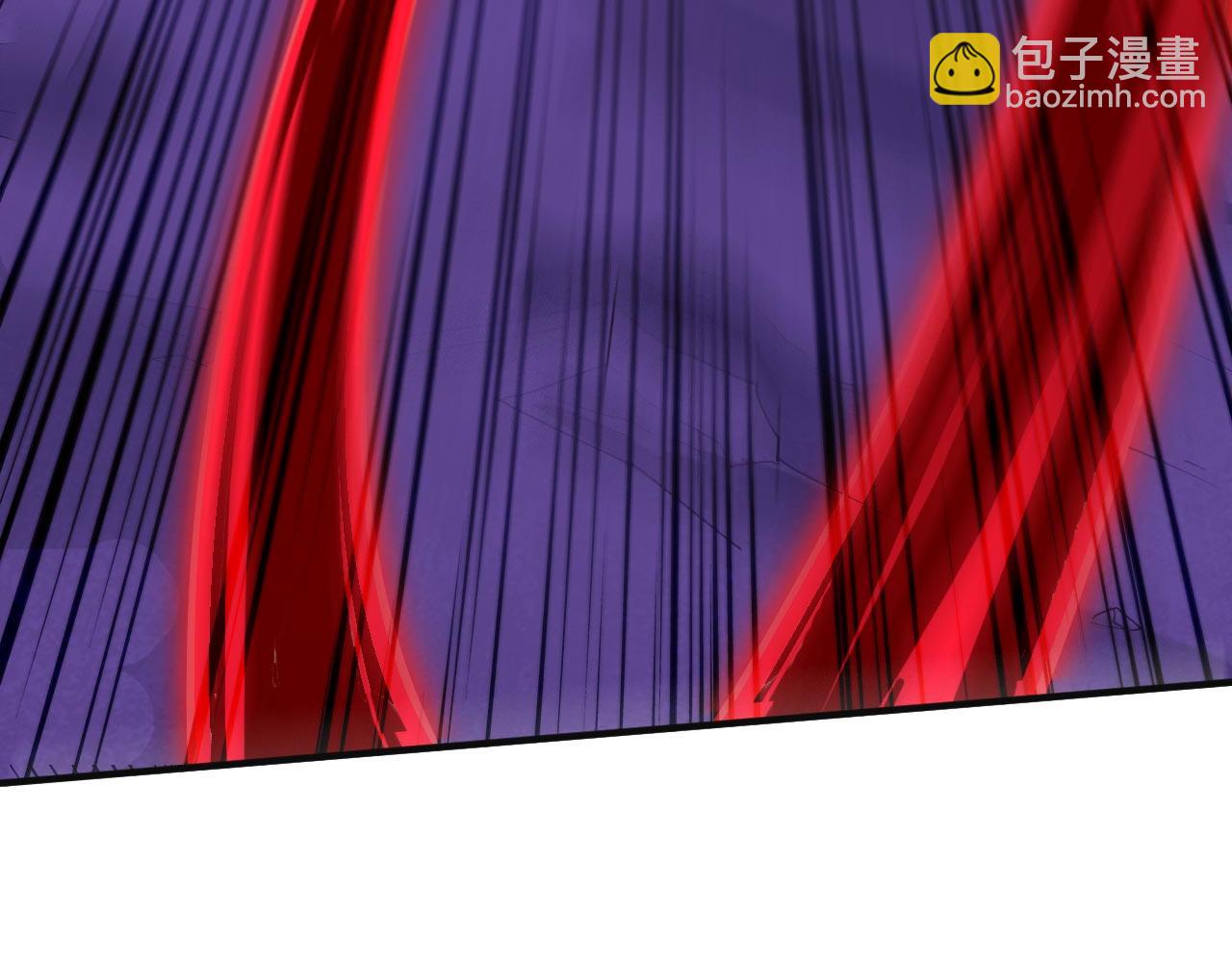 第136话 给我跪下！23