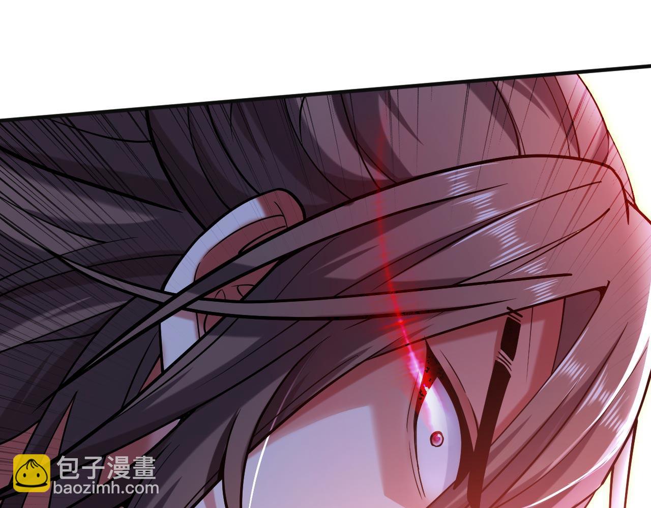 第136话 给我跪下！25