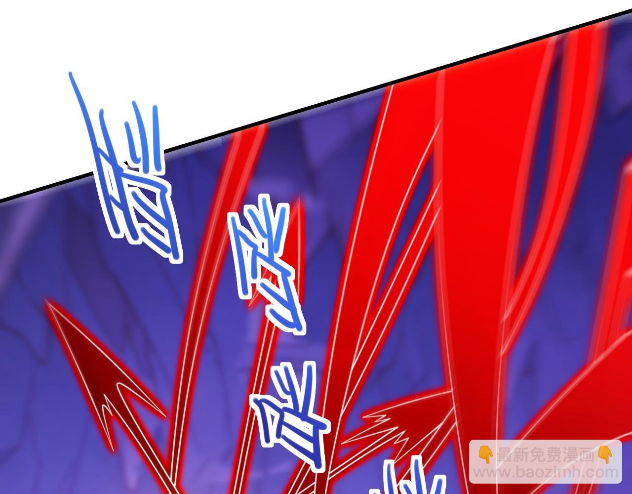 第136话 给我跪下！28
