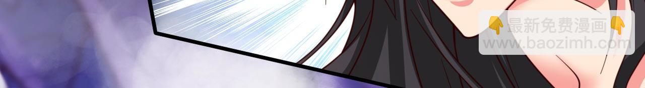 第136话 给我跪下！31