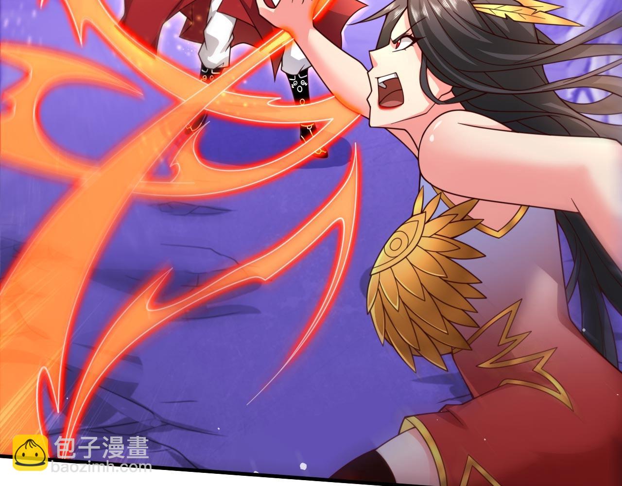 第136话 给我跪下！41