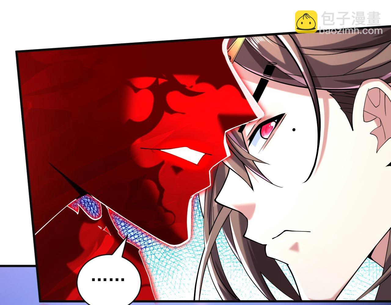 第136话 给我跪下！7