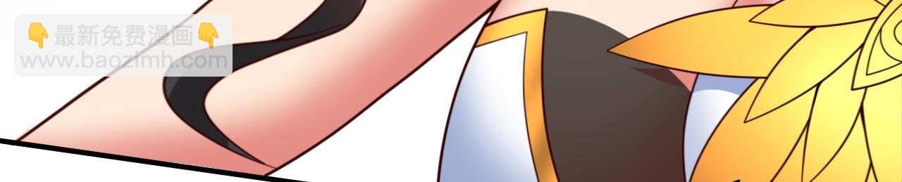 第136话 给我跪下！77