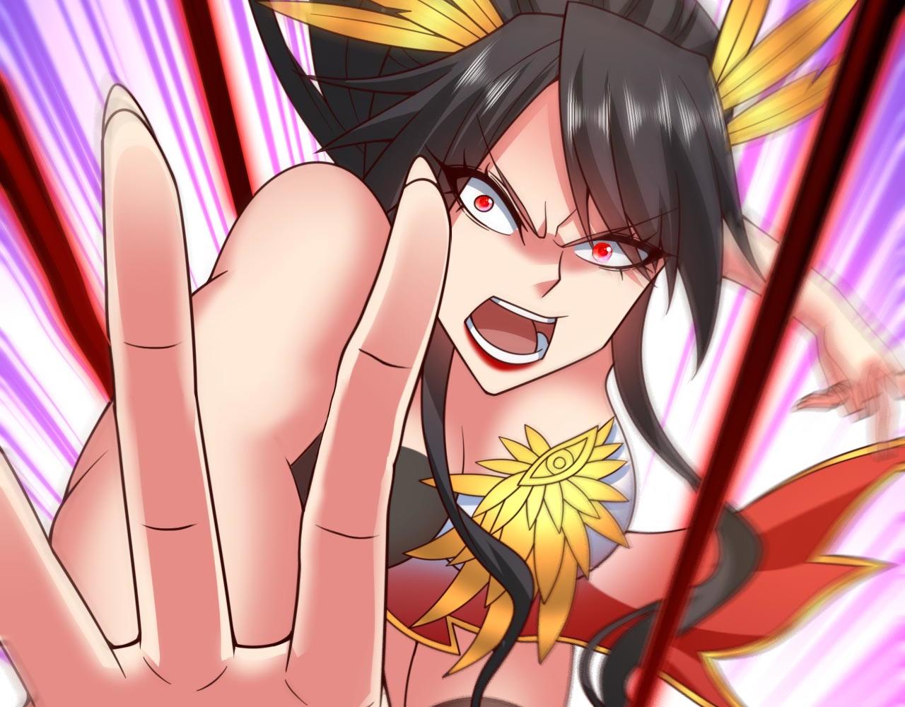 第136话 给我跪下！79
