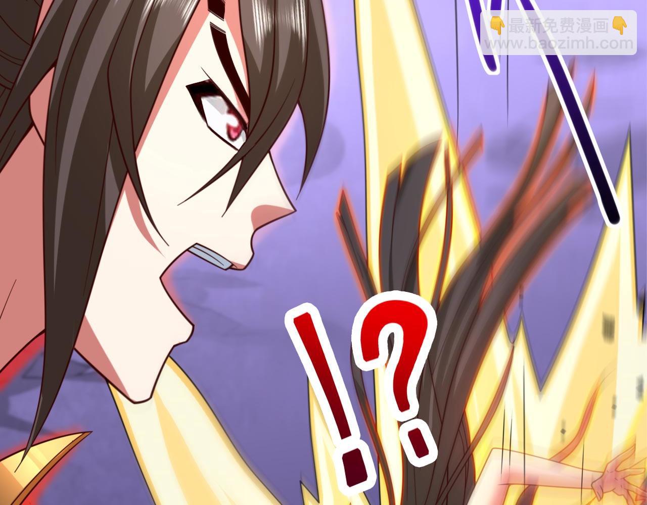 第136话 给我跪下！86
