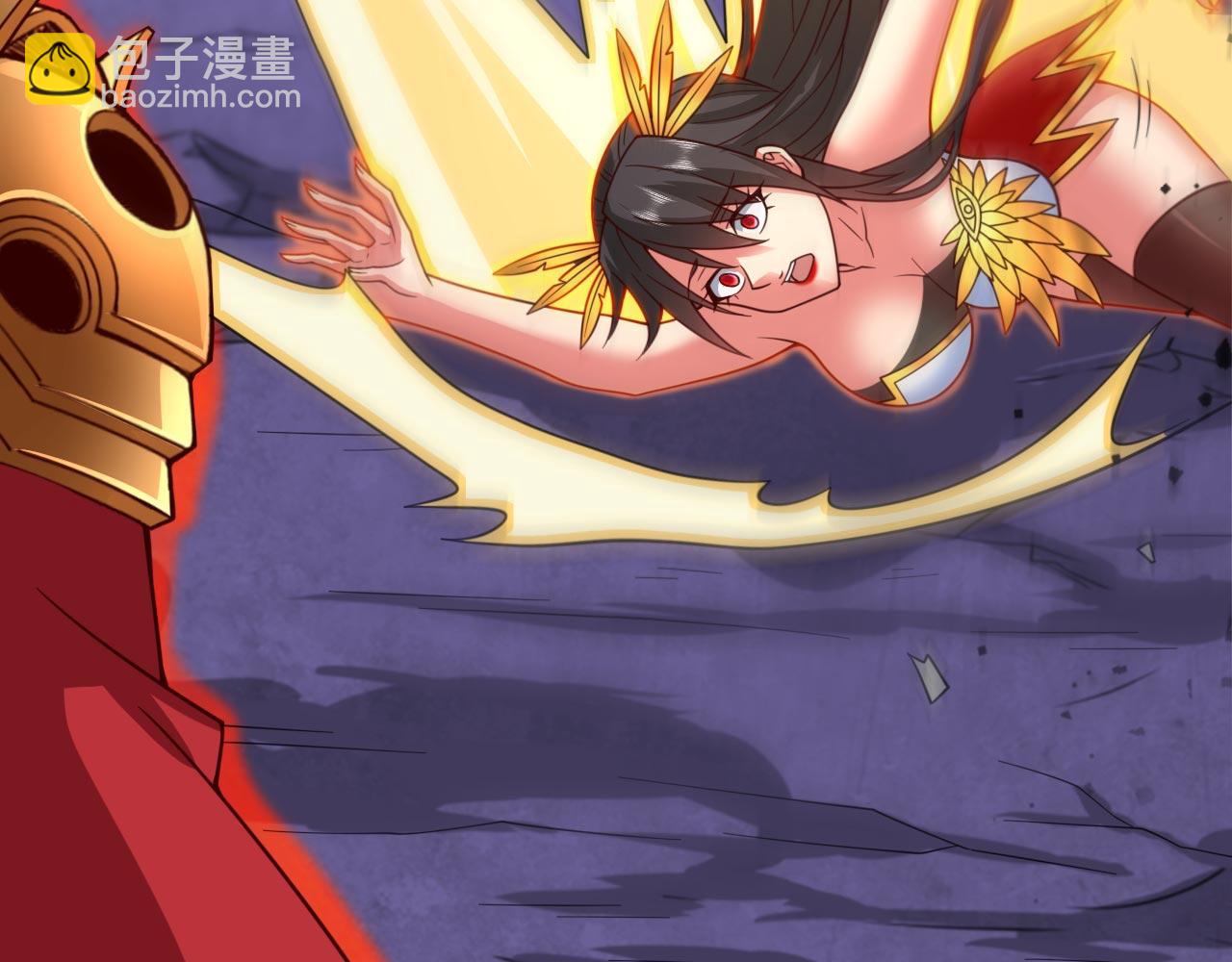 第136话 给我跪下！87