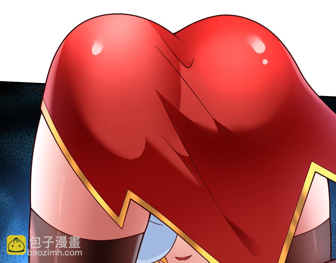 第136话 给我跪下！94