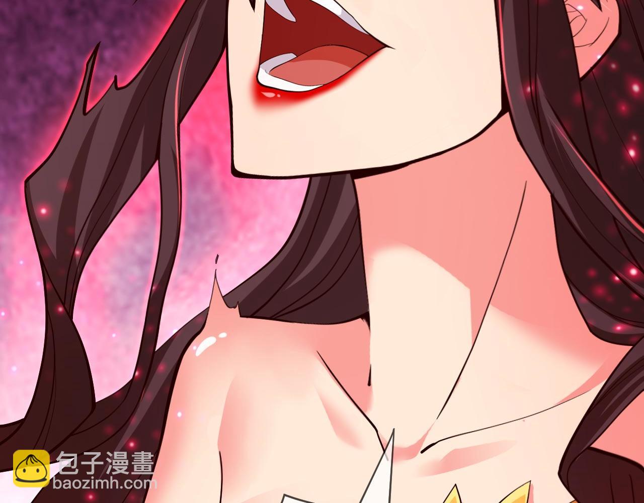 第137话 看看你的身后吧！31