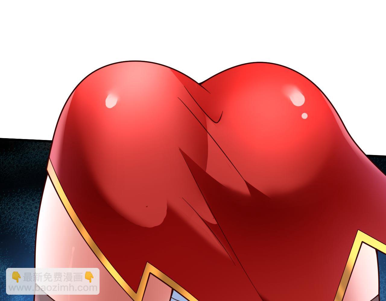 第137话 看看你的身后吧！4