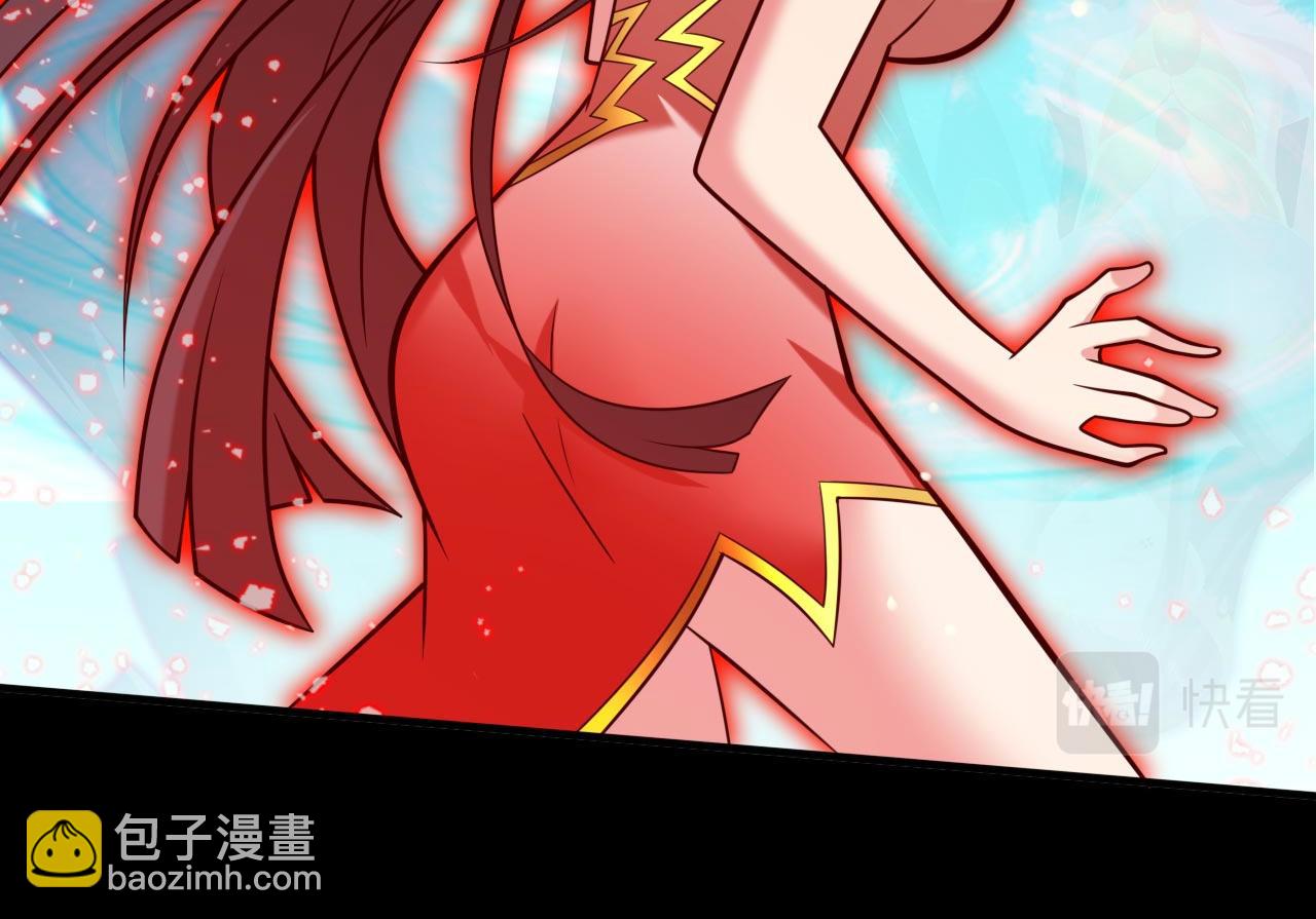 第137话 看看你的身后吧！52