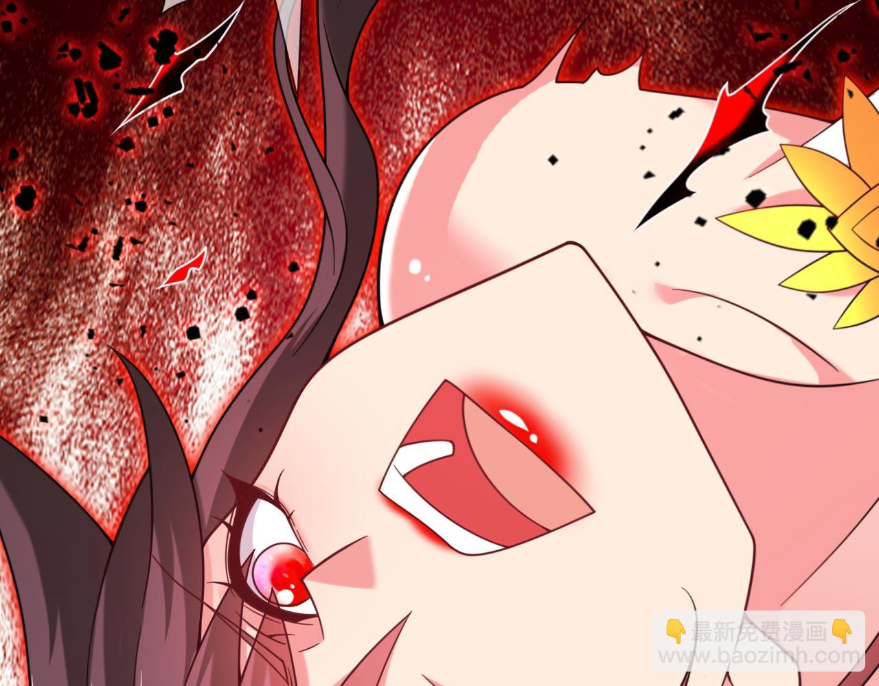 第137话 看看你的身后吧！72