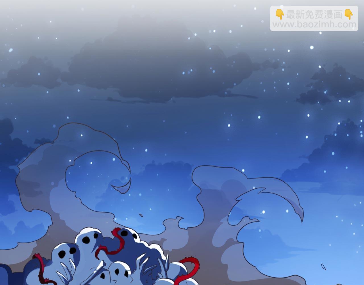 第137话 看看你的身后吧！85