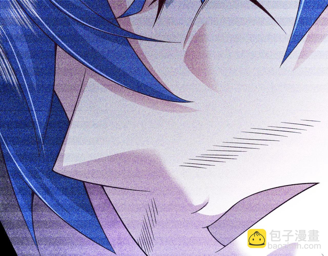 第138话 当我徒弟的丫鬟！100