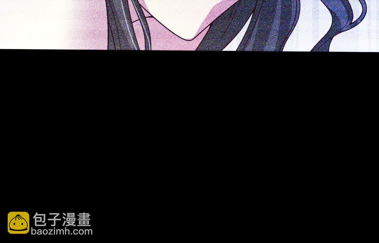 第138话 当我徒弟的丫鬟！103