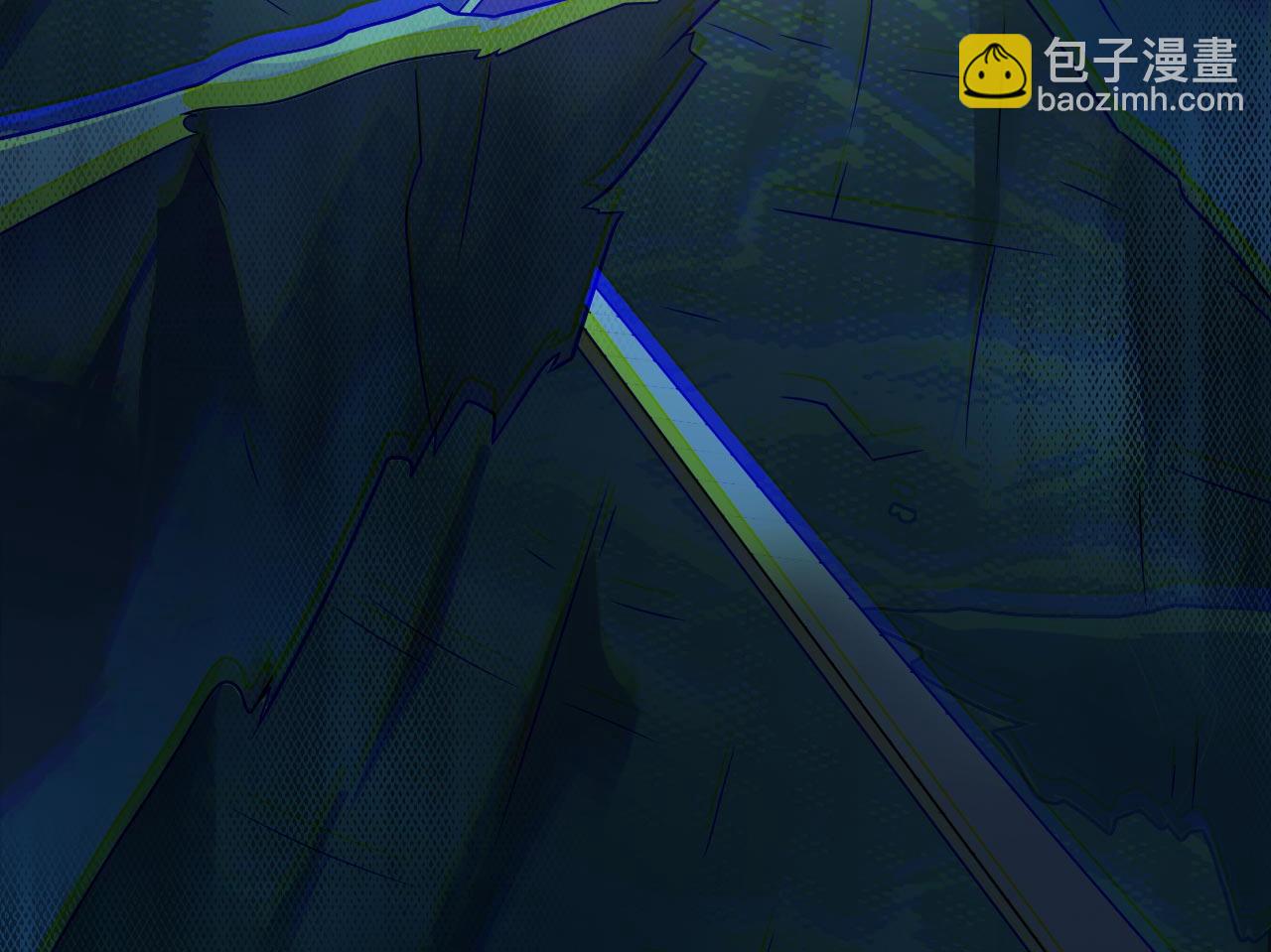 第139话 我要去青域万重峰65