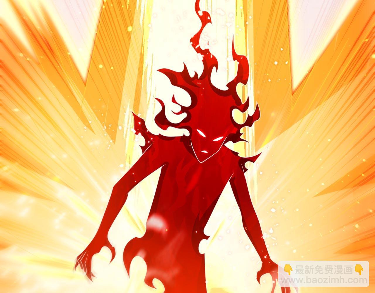 第140话 刺杀皇帝？16