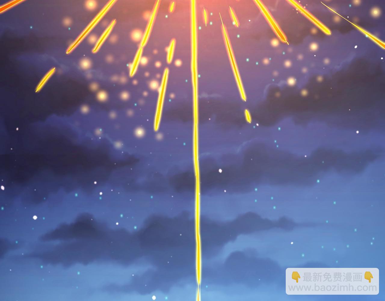 第140话 刺杀皇帝？92
