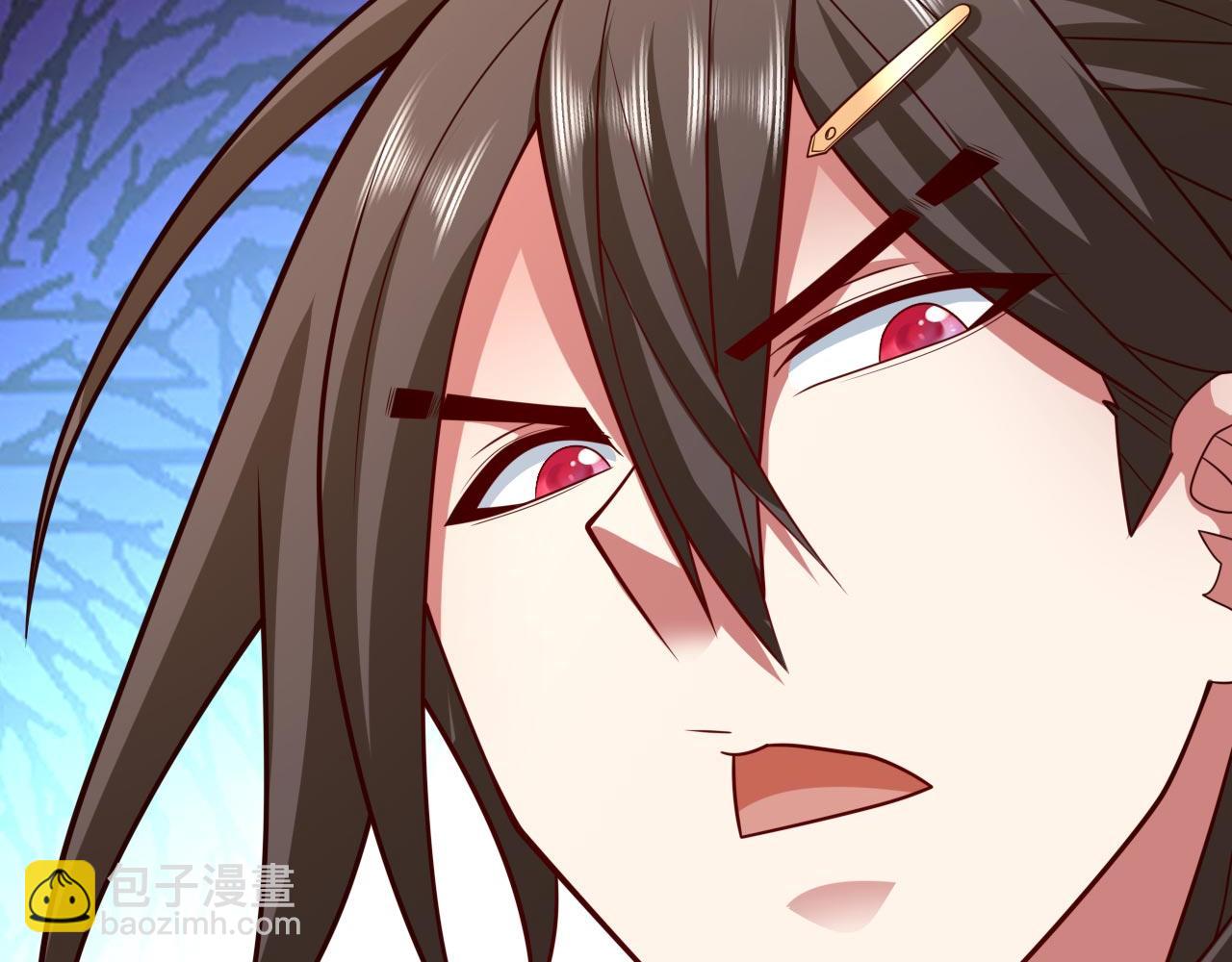 第141话 居然想偷袭杀我？10