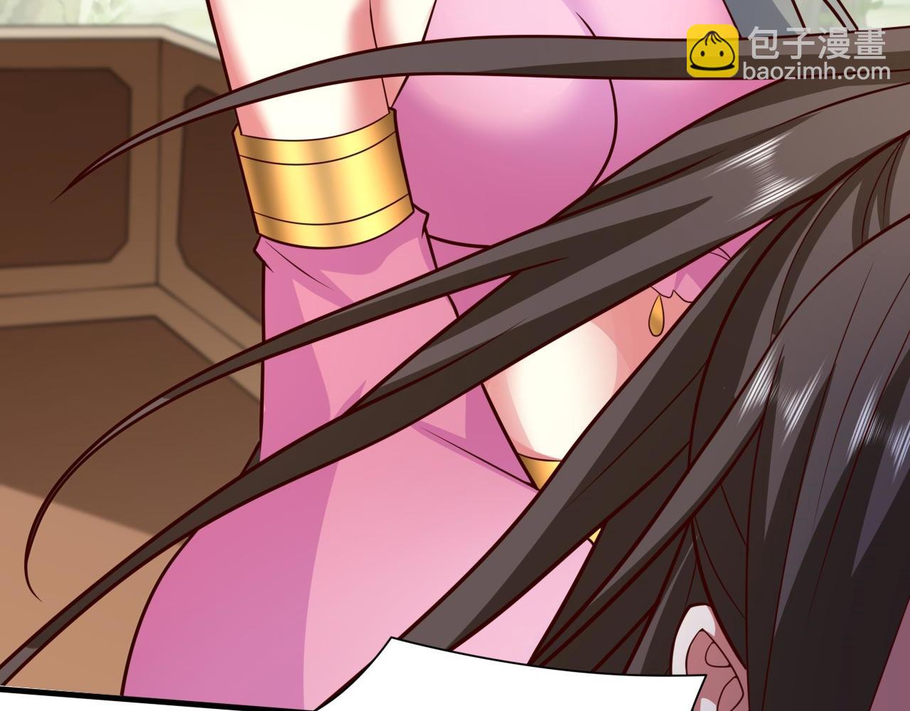 第141话 居然想偷袭杀我？117