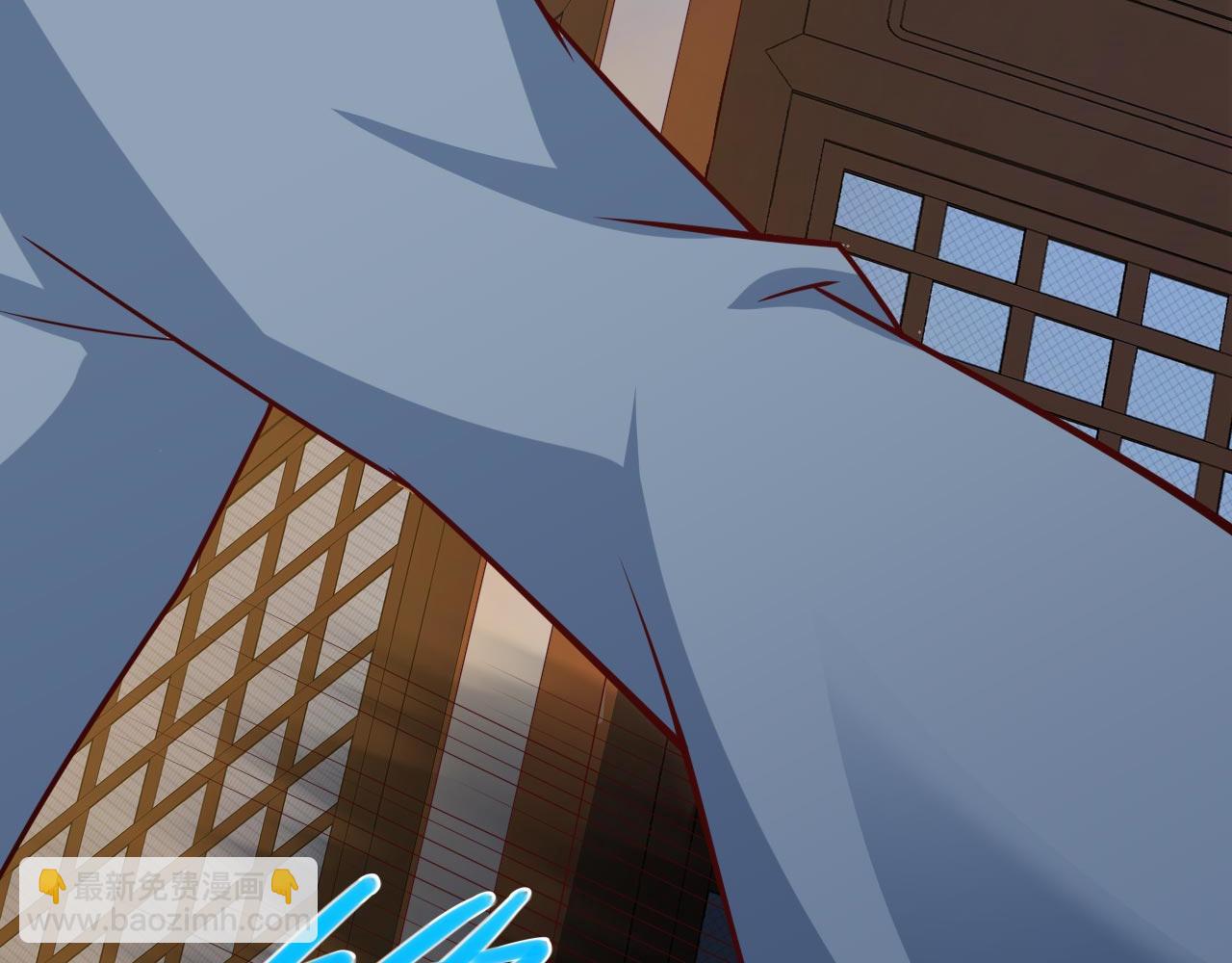 第141话 居然想偷袭杀我？18