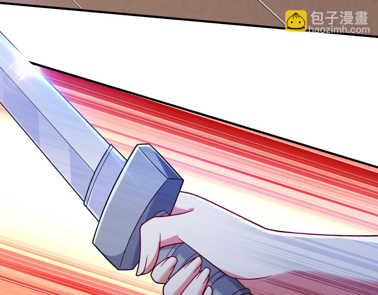 第141话 居然想偷袭杀我？35