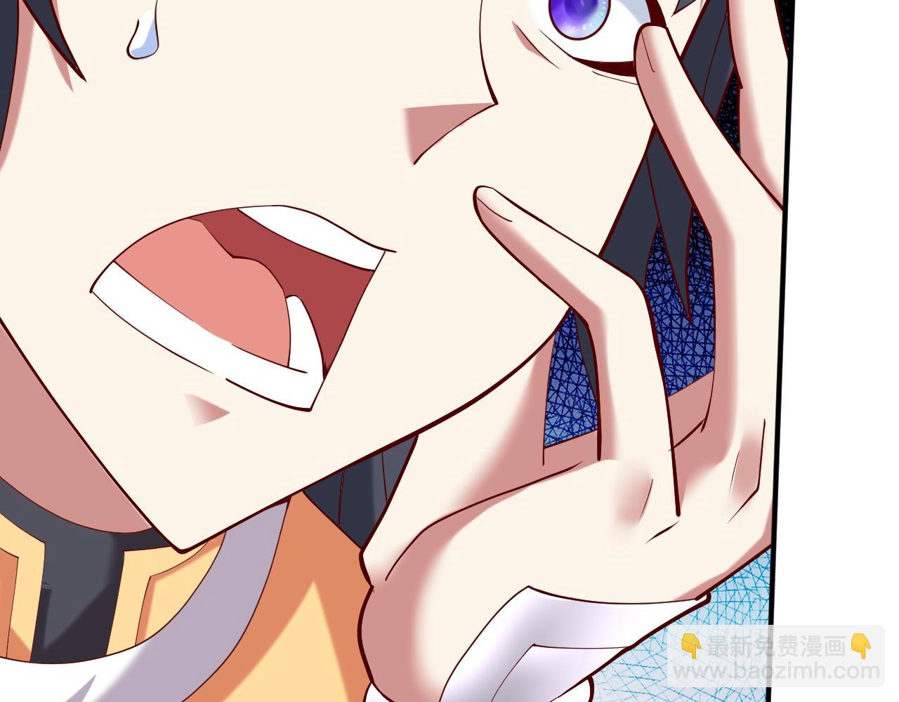 第142话 我要的圣器呢！？32