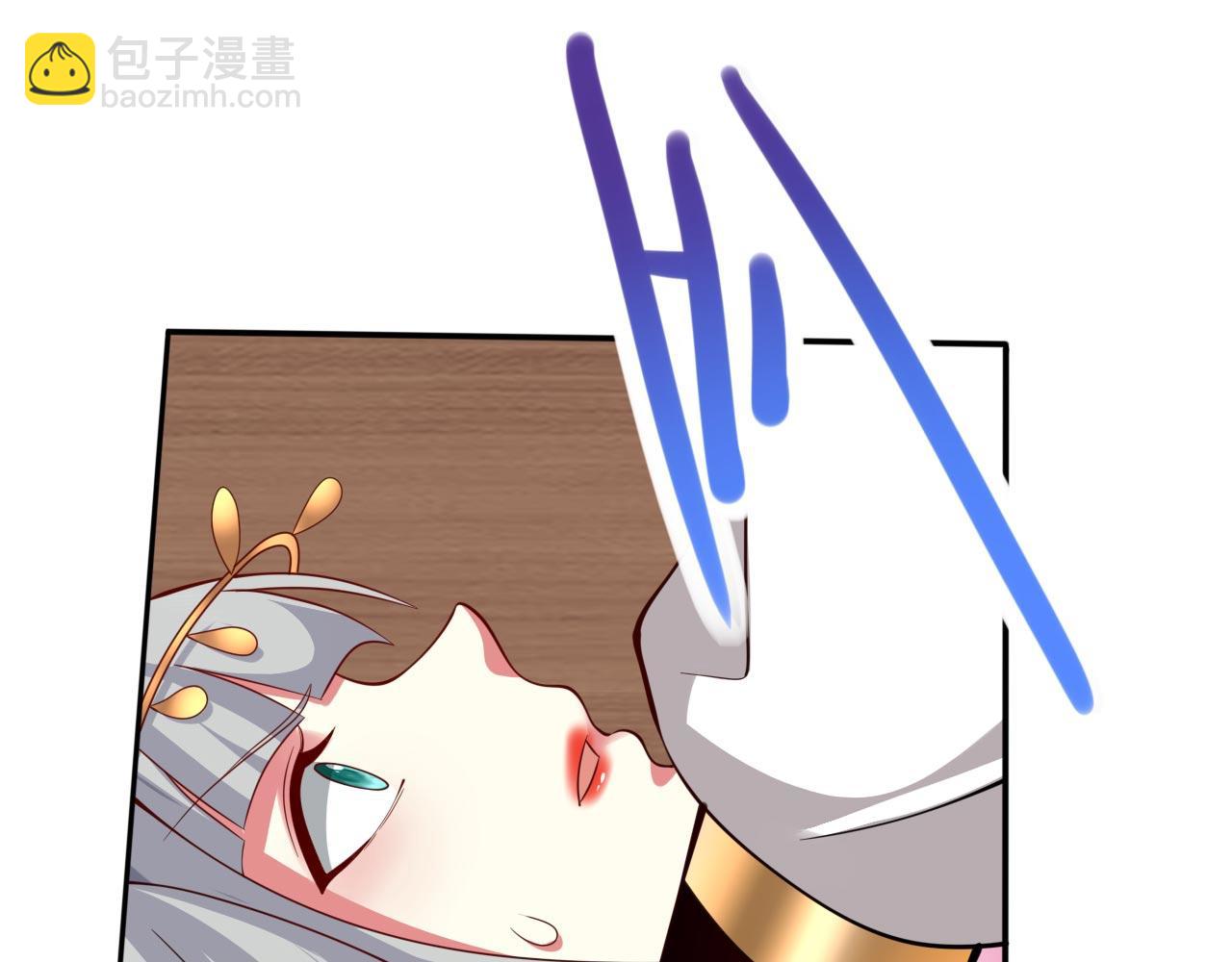 第143话 战或降，给个准信！100