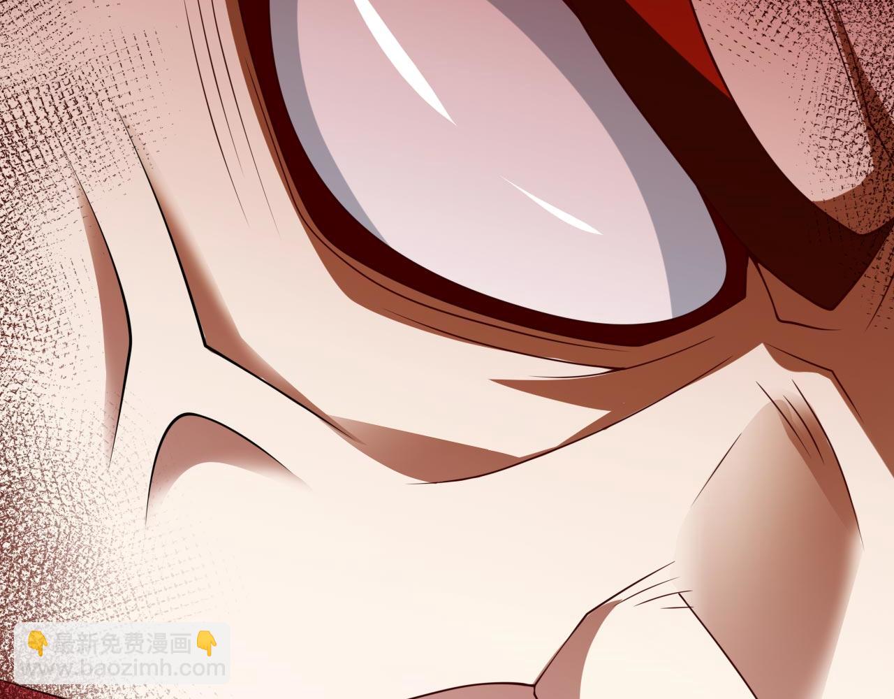 第143话 战或降，给个准信！20
