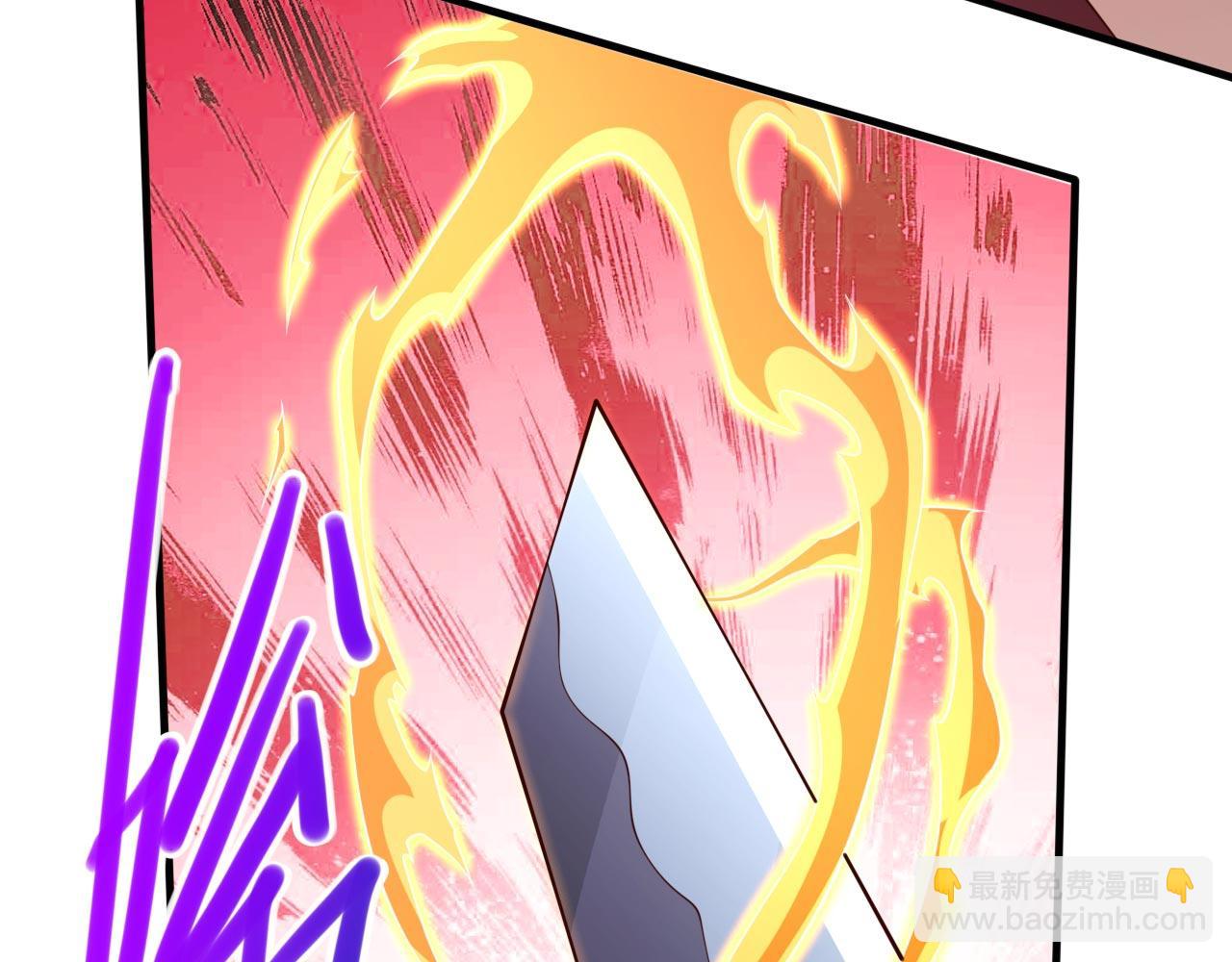第143话 战或降，给个准信！22