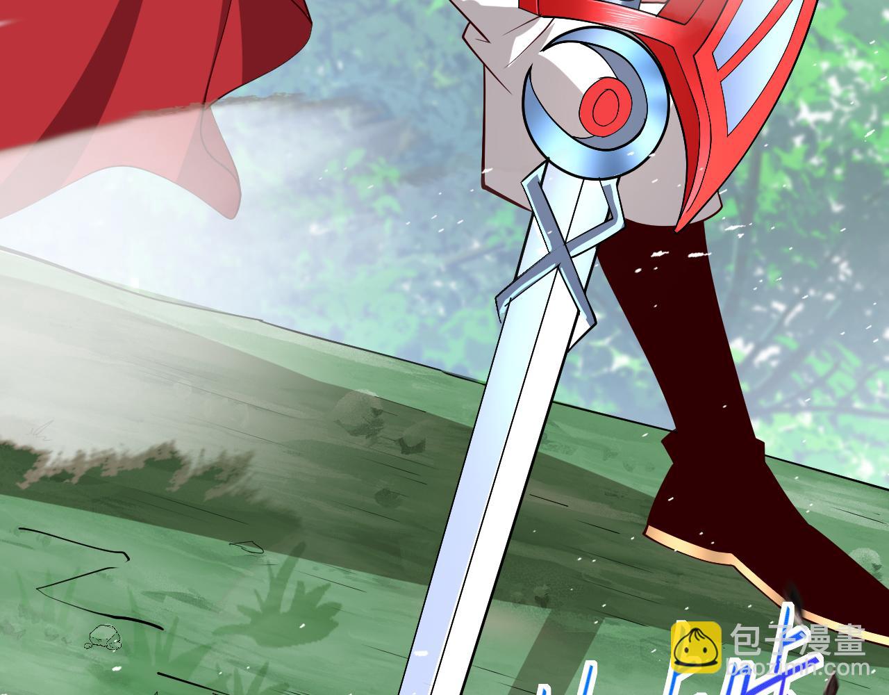 第143话 战或降，给个准信！46