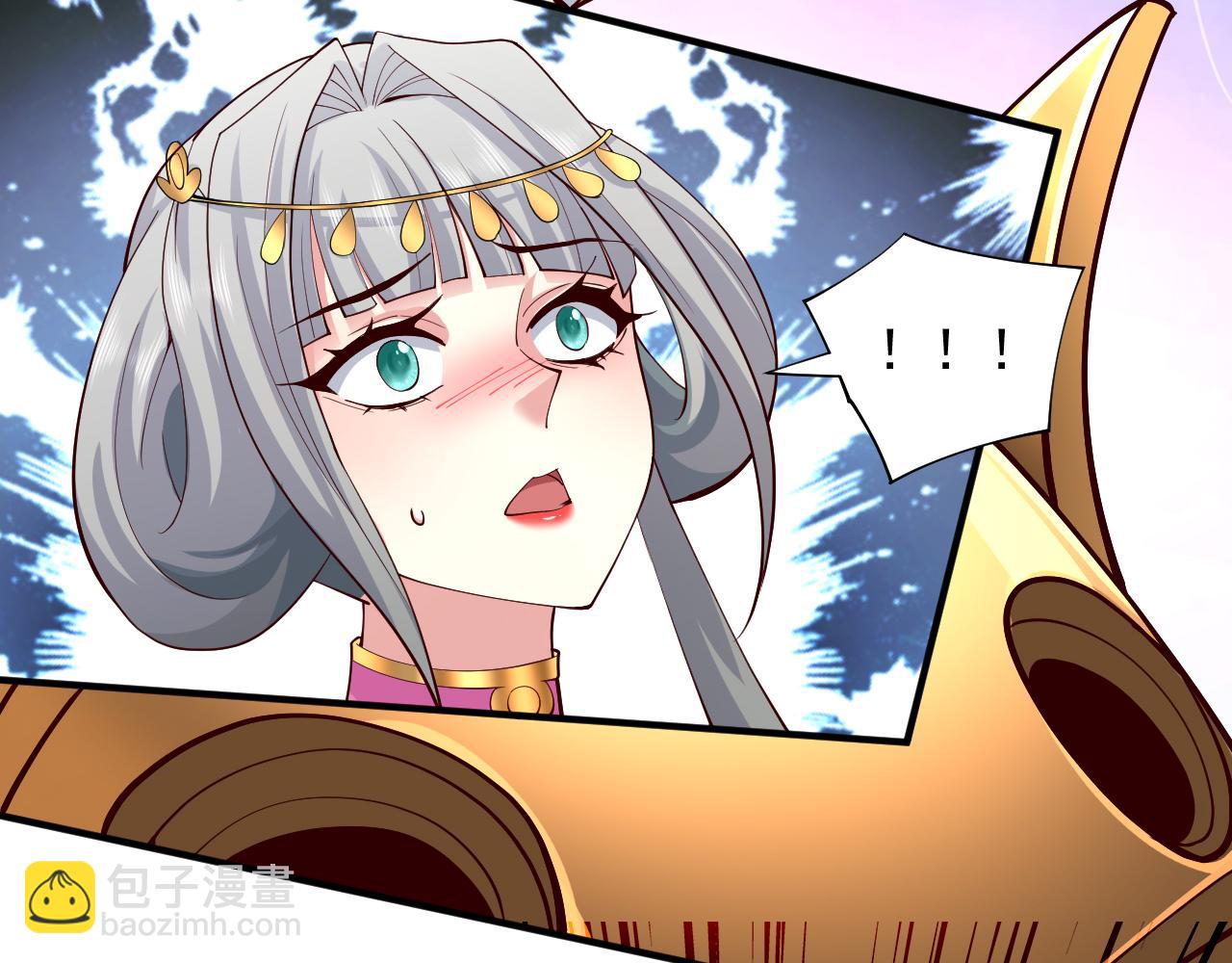 第143话 战或降，给个准信！55
