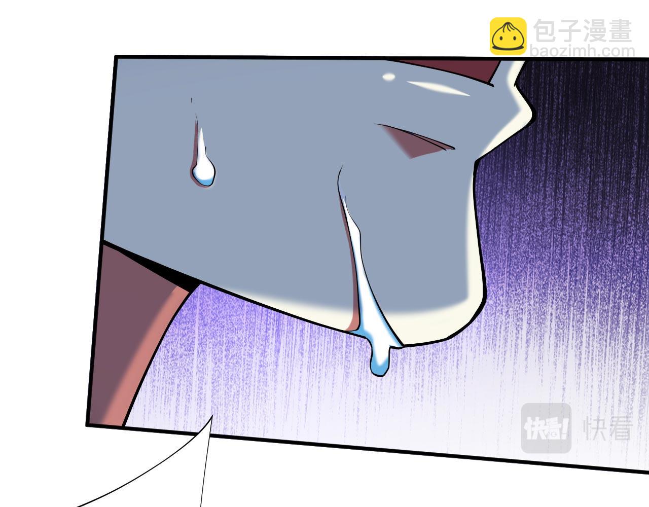 第143话 战或降，给个准信！82